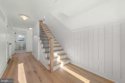 5004 Ocean Boulevard, Long Beach Township, NJ 08008 - Photo 43