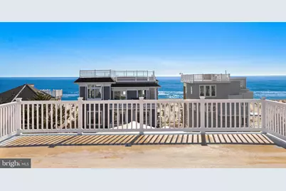 5004 Ocean Boulevard, Long Beach Township, NJ 08008 - Photo 59