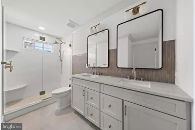 5004 Ocean Boulevard, Long Beach Township, NJ 08008 - Photo 37