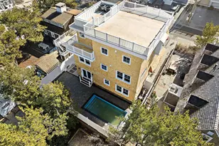 5004 Ocean Blvd, Long Beach Township, NJ 08008 - Photo 57