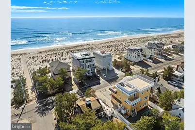 5004 Ocean Boulevard, Long Beach Township, NJ 08008 - Photo 65