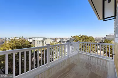 5004 Ocean Boulevard, Long Beach Township, NJ 08008 - Photo 53