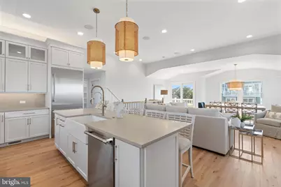 5004 Ocean Boulevard, Long Beach Township, NJ 08008 - Photo 13