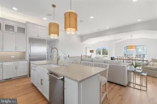 5004 Ocean Blvd, Long Beach Township, NJ 08008 - Photo 13