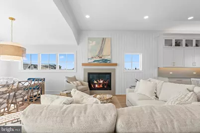 5004 Ocean Boulevard, Long Beach Township, NJ 08008 - Photo 5