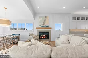 5004 Ocean Blvd, Long Beach Township, NJ 08008 - Photo 5