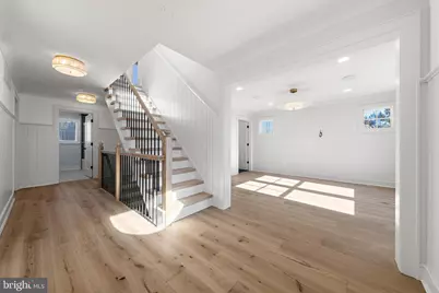 5004 Ocean Boulevard, Long Beach Township, NJ 08008 - Photo 47