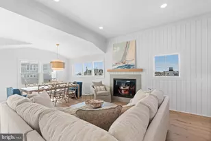 5004 Ocean Blvd, Long Beach Township, NJ 08008 - Photo 11