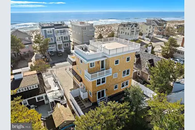 5004 Ocean Boulevard, Long Beach Township, NJ 08008 - Photo 59