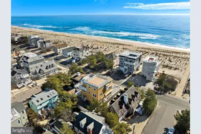 5004 Ocean Boulevard, Long Beach Township, NJ 08008 - Photo 63
