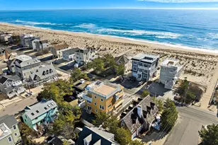 5004 Ocean Blvd, Long Beach Township, NJ 08008 - Photo 63