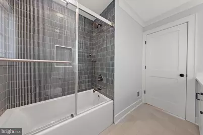 5004 Ocean Boulevard, Long Beach Township, NJ 08008 - Photo 35