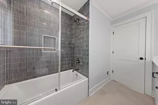 5004 Ocean Blvd, Long Beach Township, NJ 08008 - Photo 35