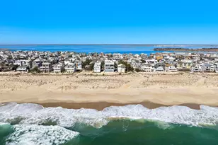 5004 Ocean Blvd, Long Beach Township, NJ 08008 - Photo 75