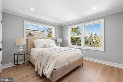 5004 Ocean Boulevard, Long Beach Township, NJ 08008 - Photo 19