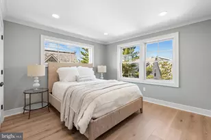 5004 Ocean Blvd, Long Beach Township, NJ 08008 - Photo 19