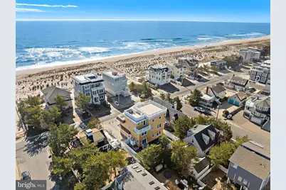 5004 Ocean Boulevard, Long Beach Township, NJ 08008 - Photo 73