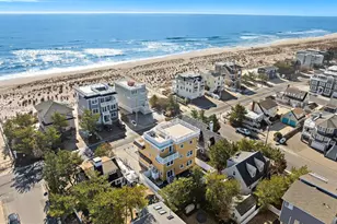 5004 Ocean Blvd, Long Beach Township, NJ 08008 - Photo 73