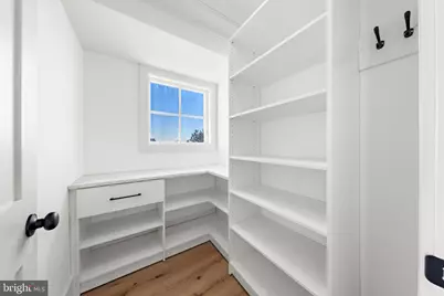 5004 Ocean Boulevard, Long Beach Township, NJ 08008 - Photo 47