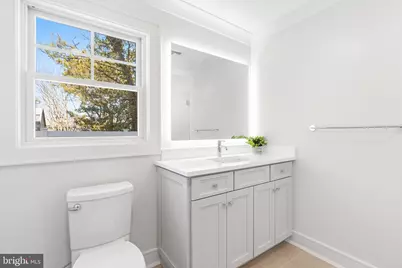 5004 Ocean Boulevard, Long Beach Township, NJ 08008 - Photo 23