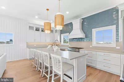 5004 Ocean Boulevard, Long Beach Township, NJ 08008 - Photo 9