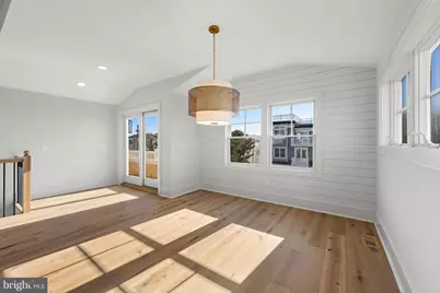 5004 Ocean Boulevard, Long Beach Township, NJ 08008 - Photo 15