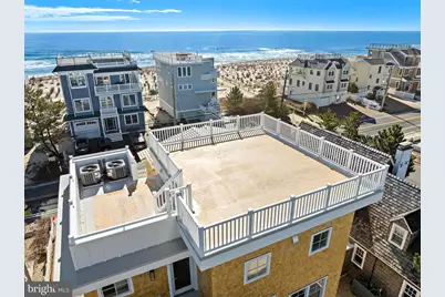 5004 Ocean Boulevard, Long Beach Township, NJ 08008 - Photo 53