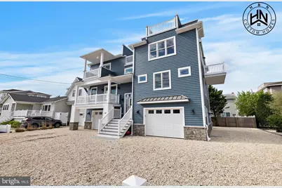 24 W Mears Avenue, Long Beach Township, NJ 08008 - Photo 29