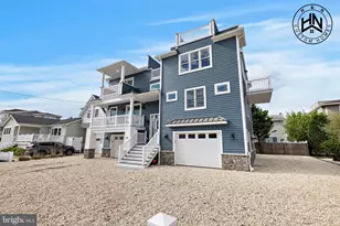 24 W Mears Ave, Long Beach Township, NJ 08008 - Photo 29