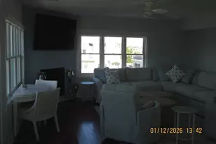 24 W Mears Ave, Long Beach Township, NJ 08008 - Photo 7