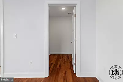 24 W Mears Avenue, Long Beach Township, NJ 08008 - Photo 81