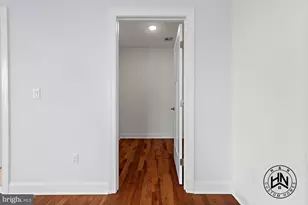 24 W Mears Ave, Long Beach Township, NJ 08008 - Photo 81