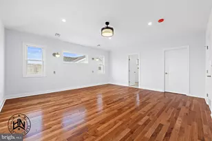 24 W Mears Ave, Long Beach Township, NJ 08008 - Photo 81