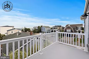 24 W Mears Ave, Long Beach Township, NJ 08008 - Photo 43