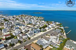 24 W Mears Ave, Long Beach Township, NJ 08008 - Photo 63