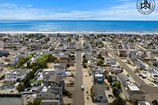 24 W Mears Ave, Long Beach Township, NJ 08008 - Photo 59