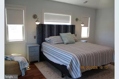 24 W Mears Avenue, Long Beach Township, NJ 08008 - Photo 71