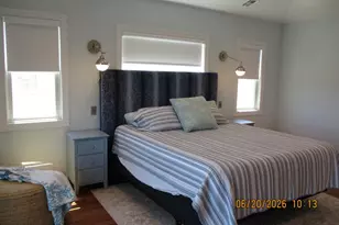 24 W Mears Ave, Long Beach Township, NJ 08008 - Photo 71