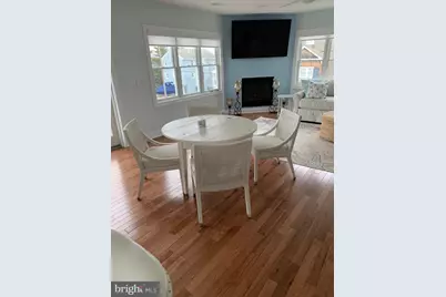 24 W Mears Avenue, Long Beach Township, NJ 08008 - Photo 17
