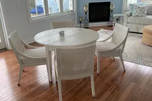 24 W Mears Ave, Long Beach Township, NJ 08008 - Photo 17
