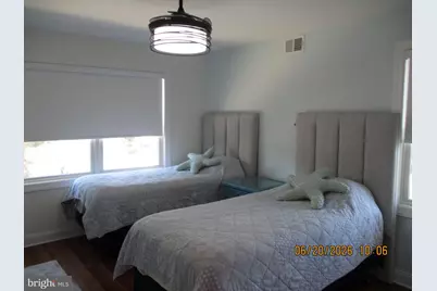 24 W Mears Avenue, Long Beach Township, NJ 08008 - Photo 61