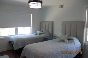 24 W Mears Ave, Long Beach Township, NJ 08008 - Photo 61