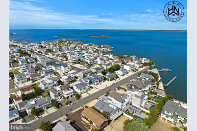 24 W Mears Avenue, Long Beach Township, NJ 08008 - Photo 61