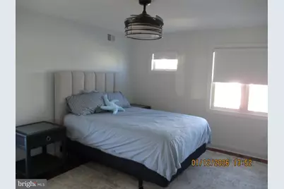 24 W Mears Avenue, Long Beach Township, NJ 08008 - Photo 17