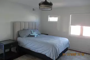 24 W Mears Ave, Long Beach Township, NJ 08008 - Photo 17