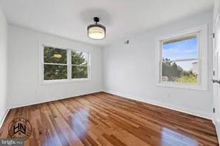 24 W Mears Ave, Long Beach Township, NJ 08008 - Photo 91