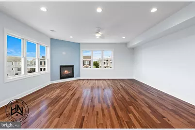 24 W Mears Avenue, Long Beach Township, NJ 08008 - Photo 31