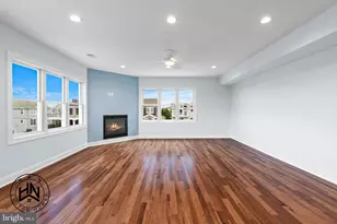 24 W Mears Ave, Long Beach Township, NJ 08008 - Photo 31