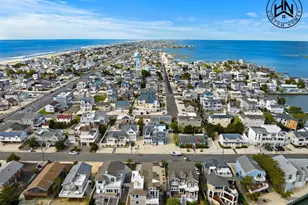 24 W Mears Ave, Long Beach Township, NJ 08008 - Photo 57