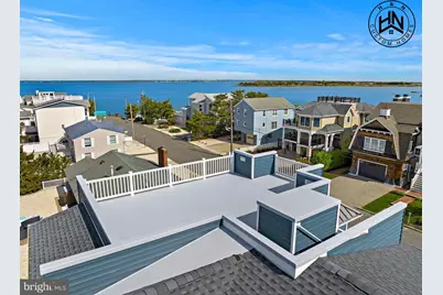 24 W Mears Avenue, Long Beach Township, NJ 08008 - Photo 41